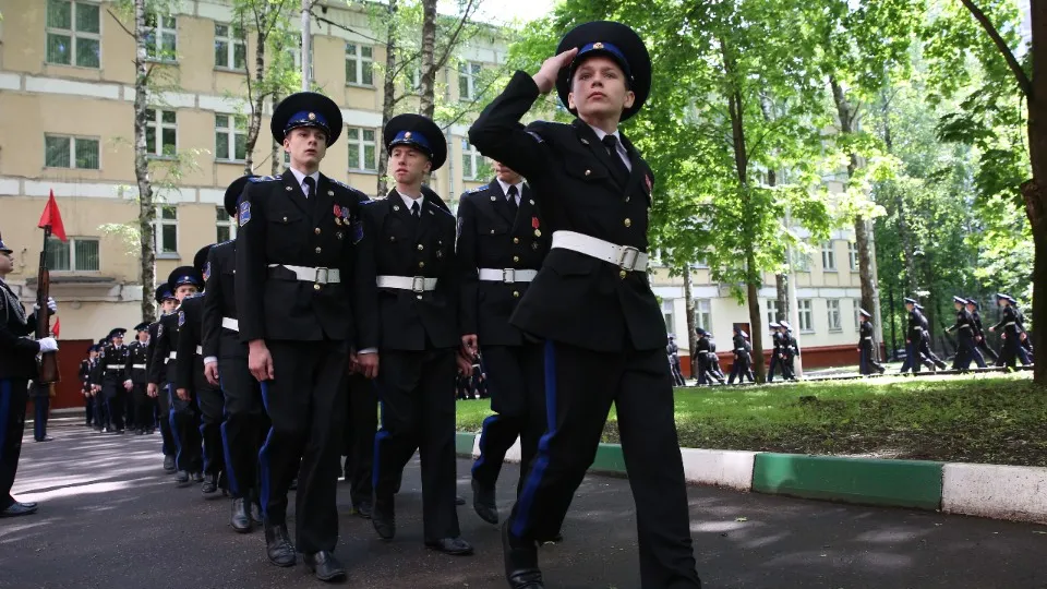 Фото: медиасток.рф