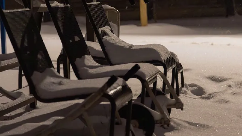 Фото: REGIONS/Владимир Ерастов