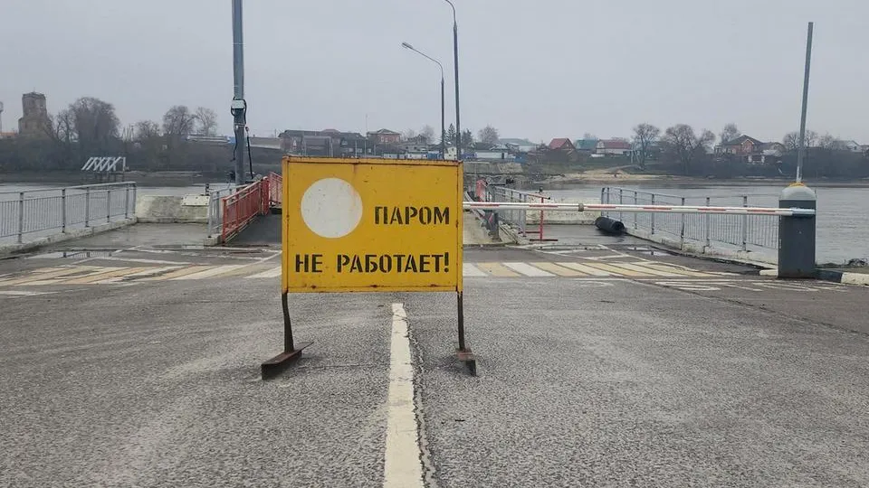 Фото: МедиаБанк Подмосковья/Анна Шолохова