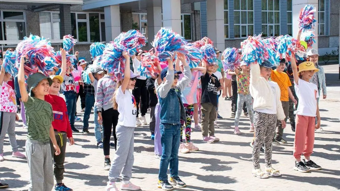 Фото: телеканал ВРТ