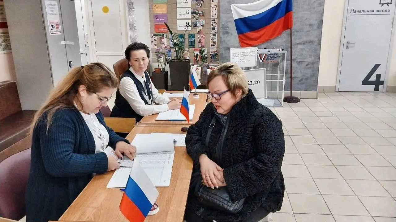 Фото: телеканал ВРТ