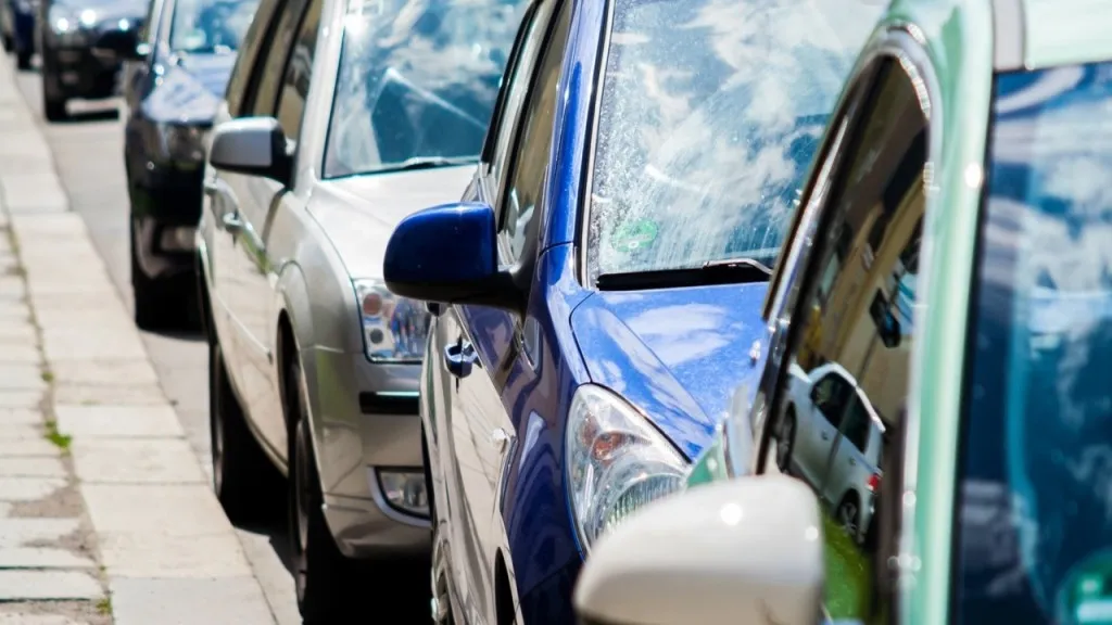 Фото: pxhere.com