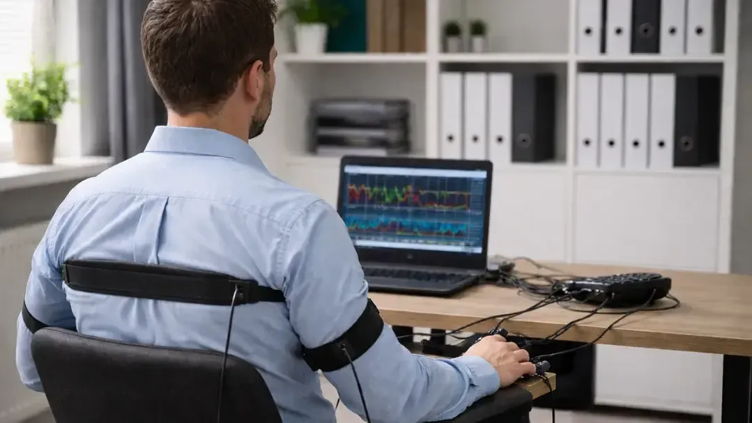 REGIONS/Сгенерировано нейросетью