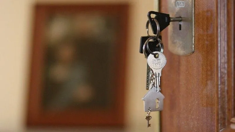 Еще 17 учителей получили сертификаты на соципотеку в Подмосковье