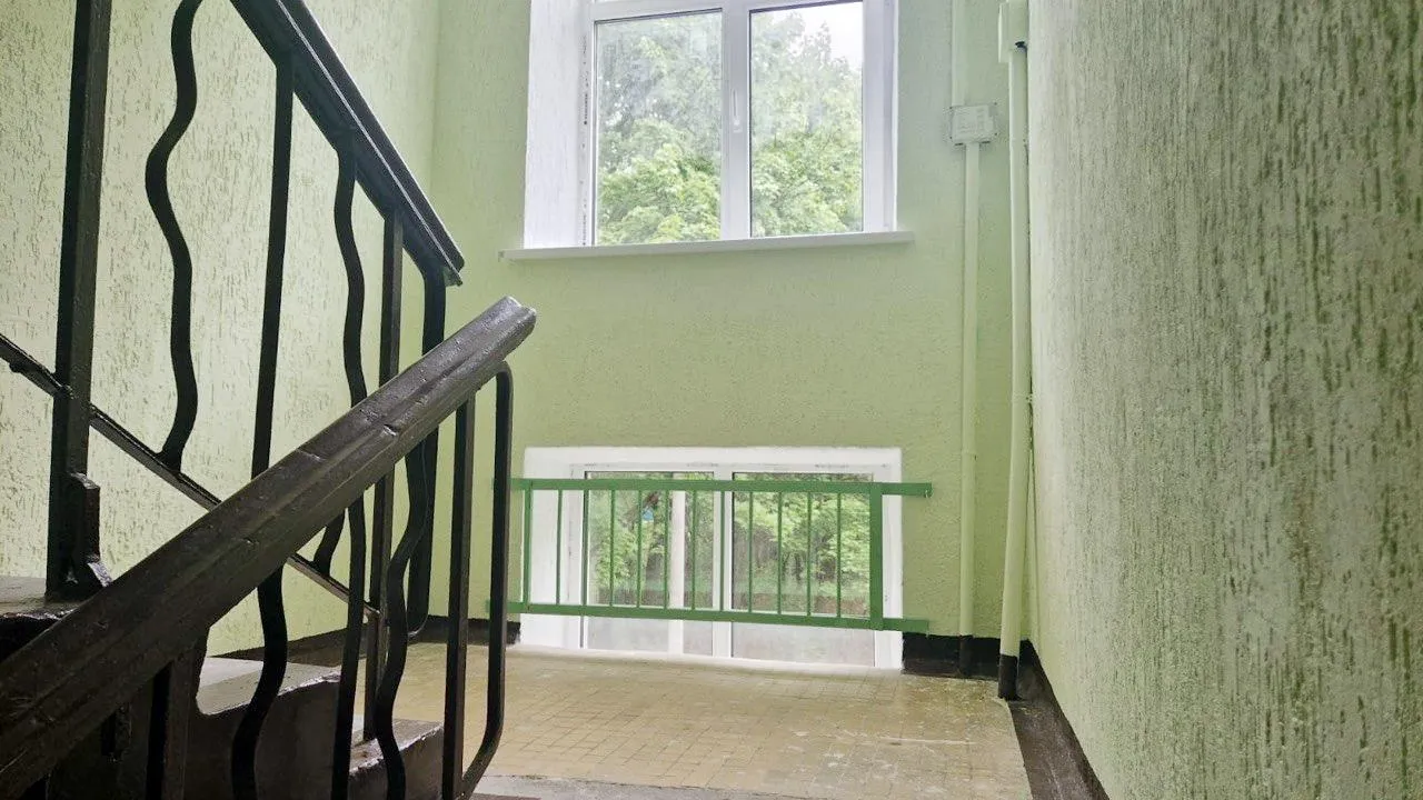 пресс-служба губернатора и правительства Московской области