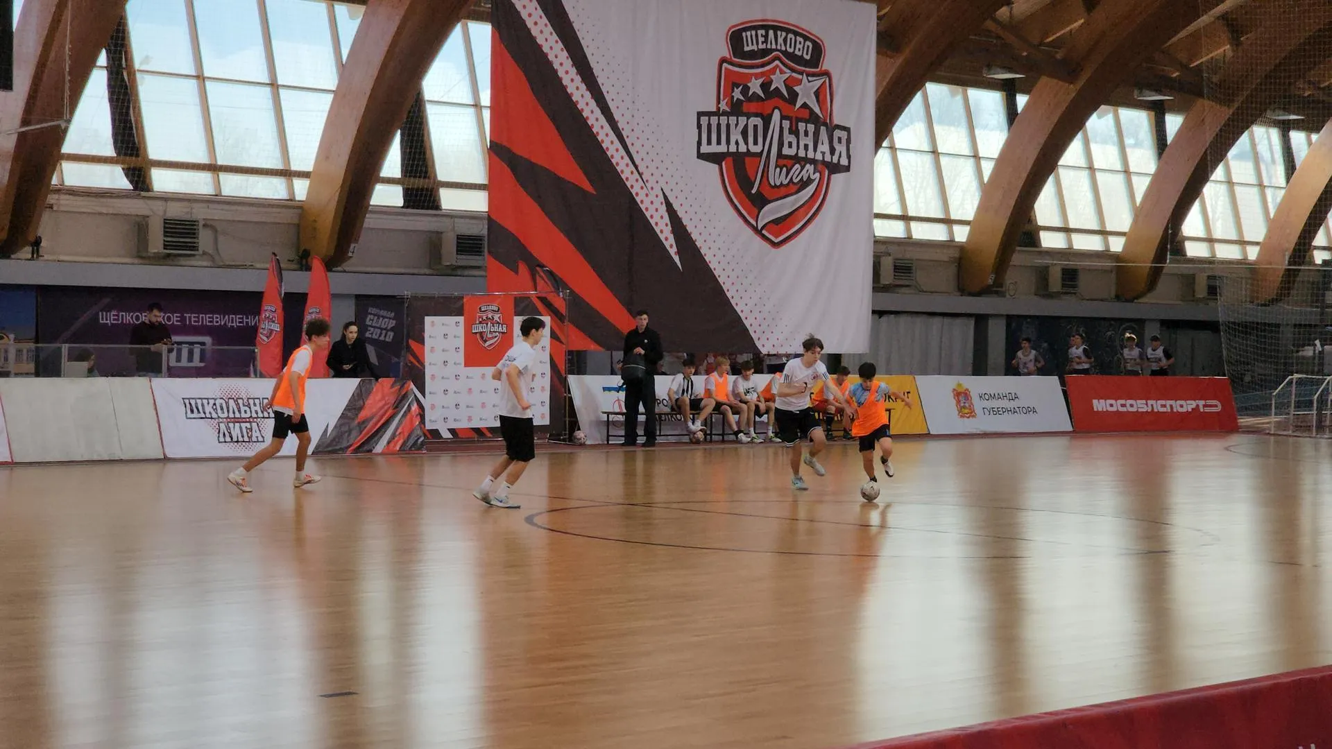 REGIONS/Роман Кутузов