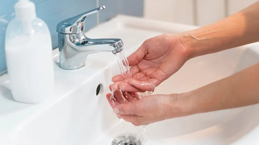 Фото: freepik.com