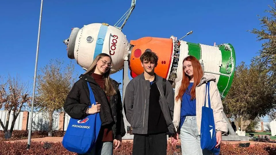 Пресс-служба администрации городского округа Серпухов