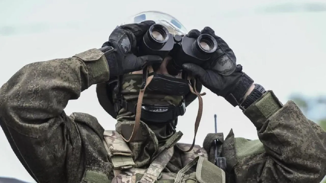 ВСУ попытались атаковать аэродром в Новгородской области