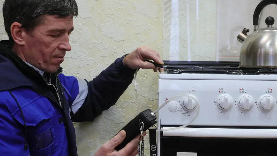 Фото: ТАСС/Владимир Смирнов