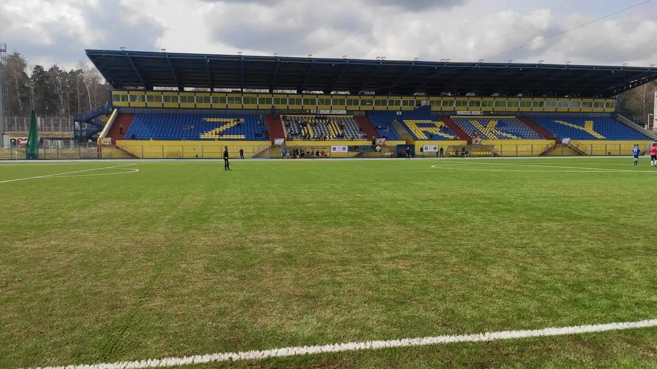 Фото из открытых источников