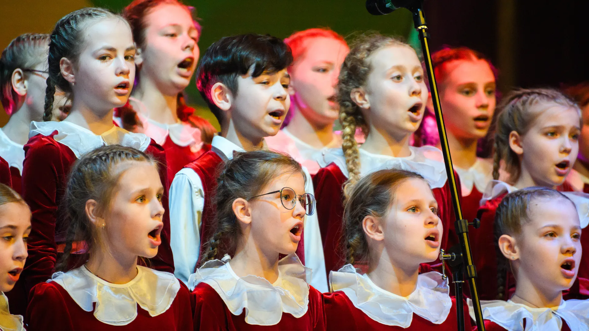 медиасток.рф