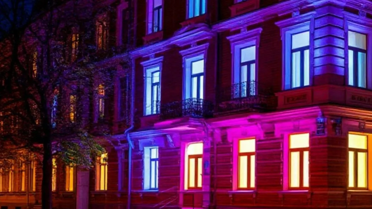 REGIONS/Сгенерировано нейросетью