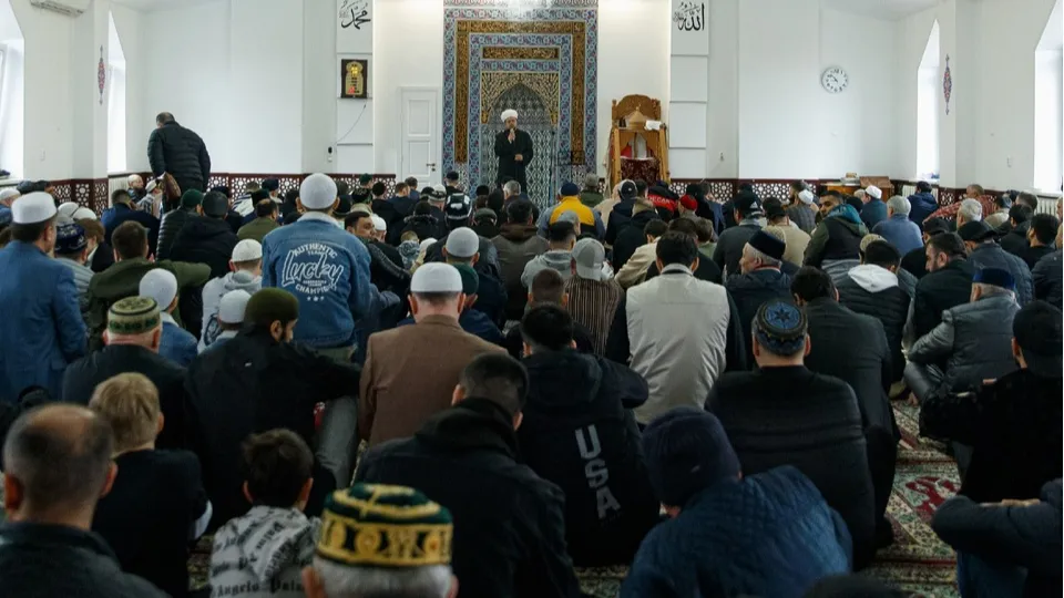 Фото: пресс-служба администрации Орехово-Зуевского г.о.