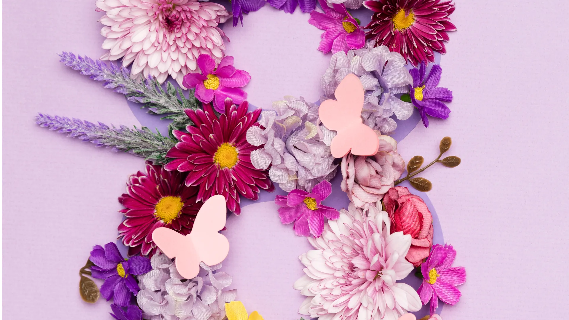 Фото: ru.freepik.com