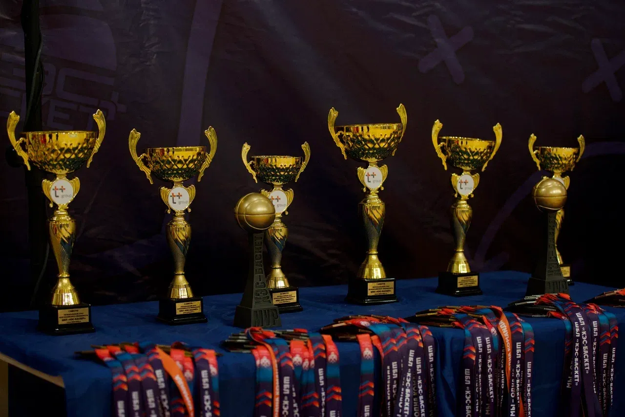 Фото: пресс-служба губернатора Московской области