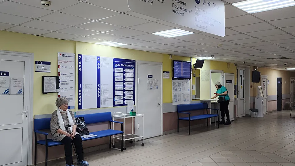 Фото: Валерия Тингаева