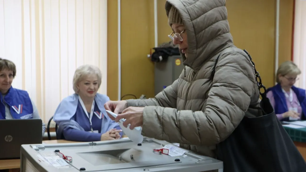 Фото: vk.com/Администрация г.о. Зарайск