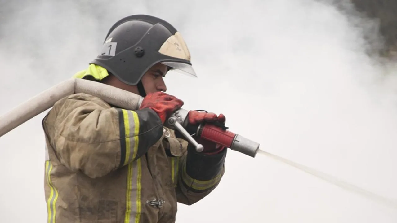 t.me/gku_mo_mosoblpojspas