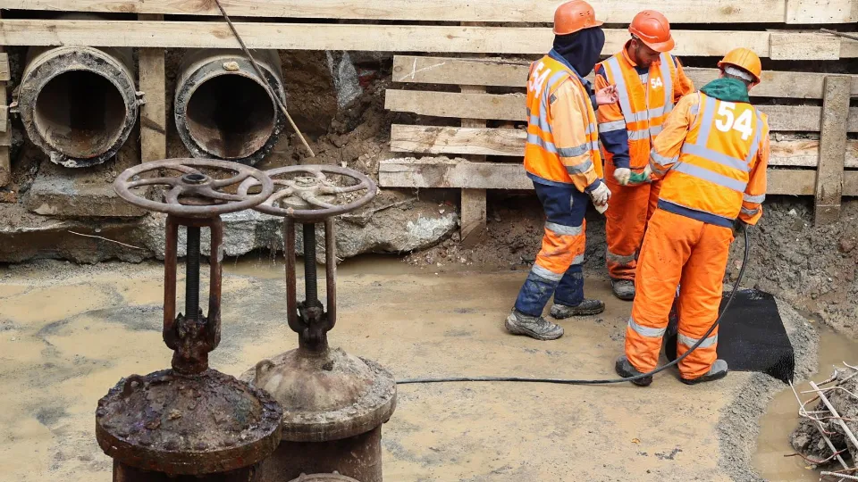 Фото: медиасток.рф