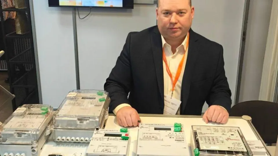 Фото: пресс-служба администрации г.о. Балашиха