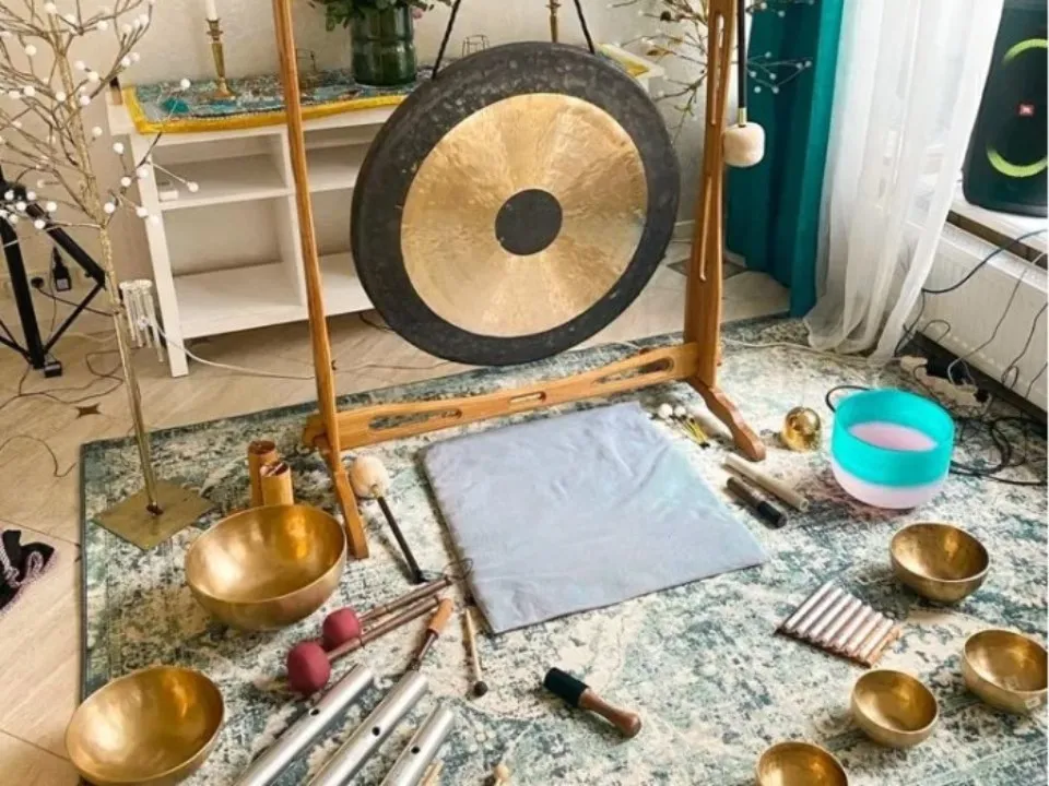 Фото: городская доска объявлений