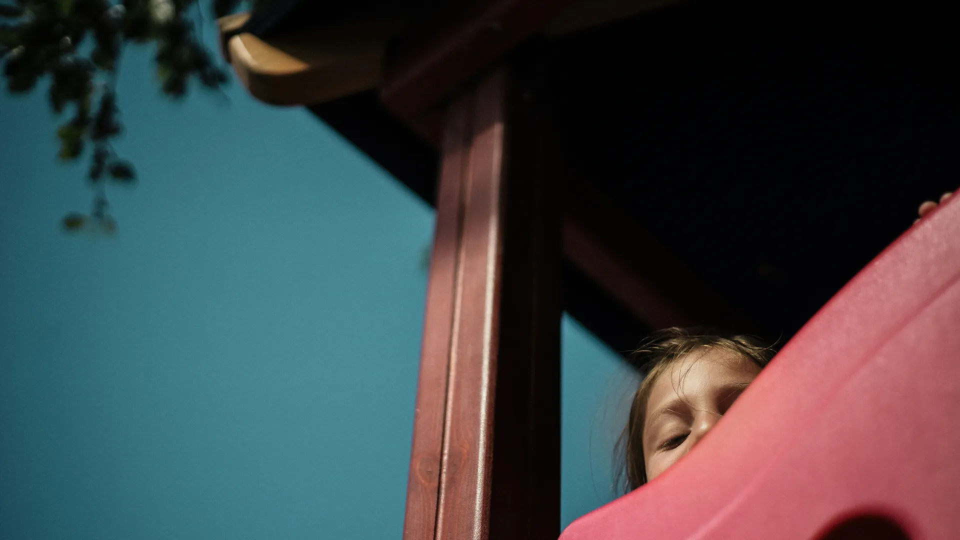 Фото: unsplash.com