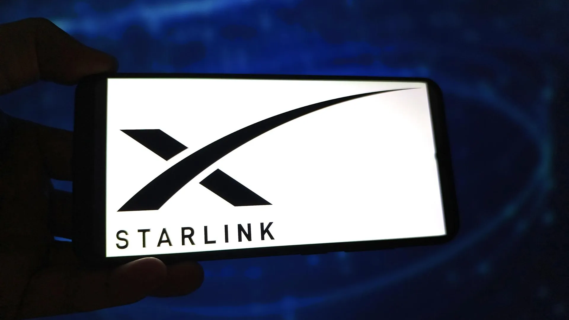 Cfoto/Keystone Press Agency