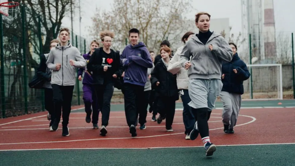 Фото: Администрация г.о. Лосино-Петровский