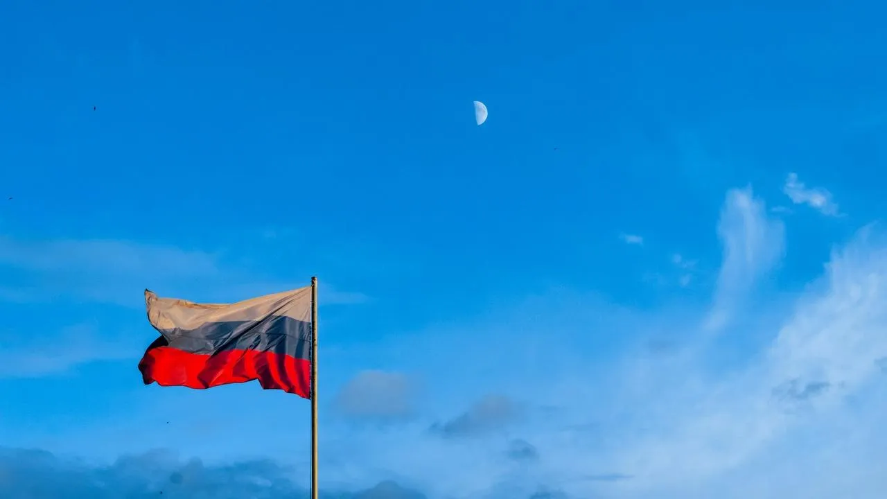 В Италии сообщили о заметном преимуществе России над ВСУ