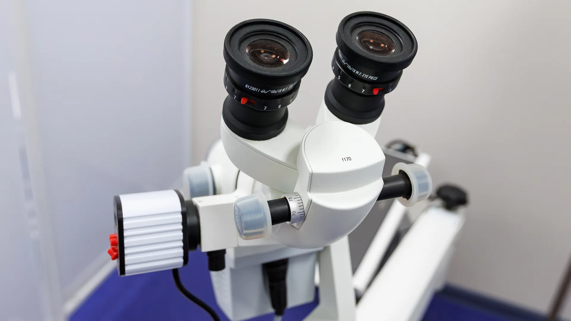 медиасток.рф