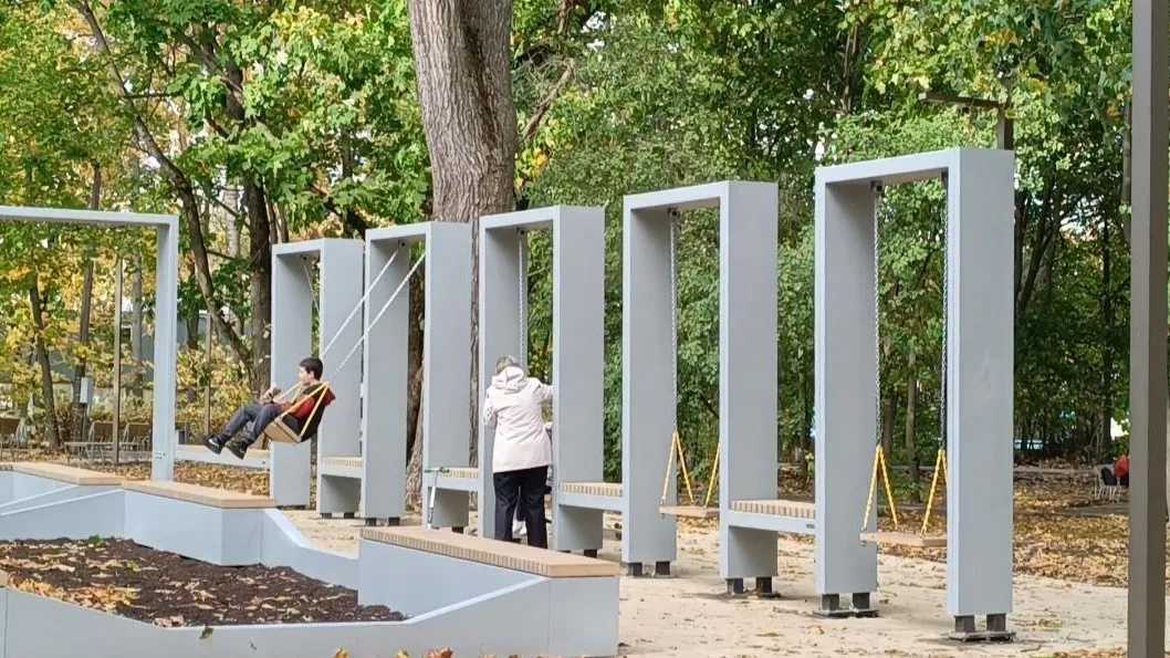 Екатерина Дятловская