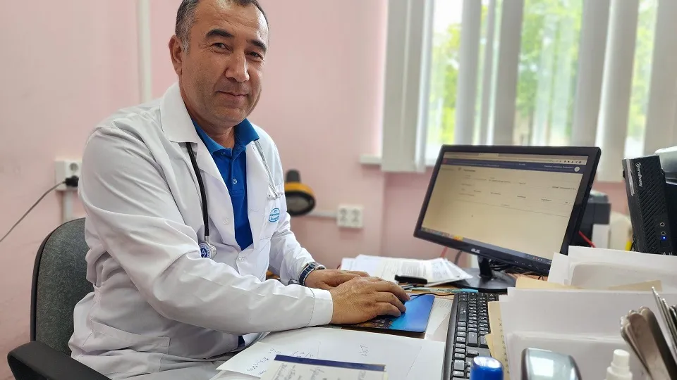 Фото: Светлана Плотникова