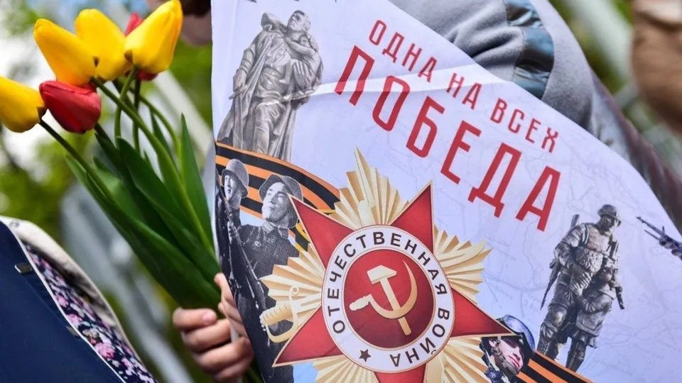 Фото: пресс-служба администрации г.о. Химки