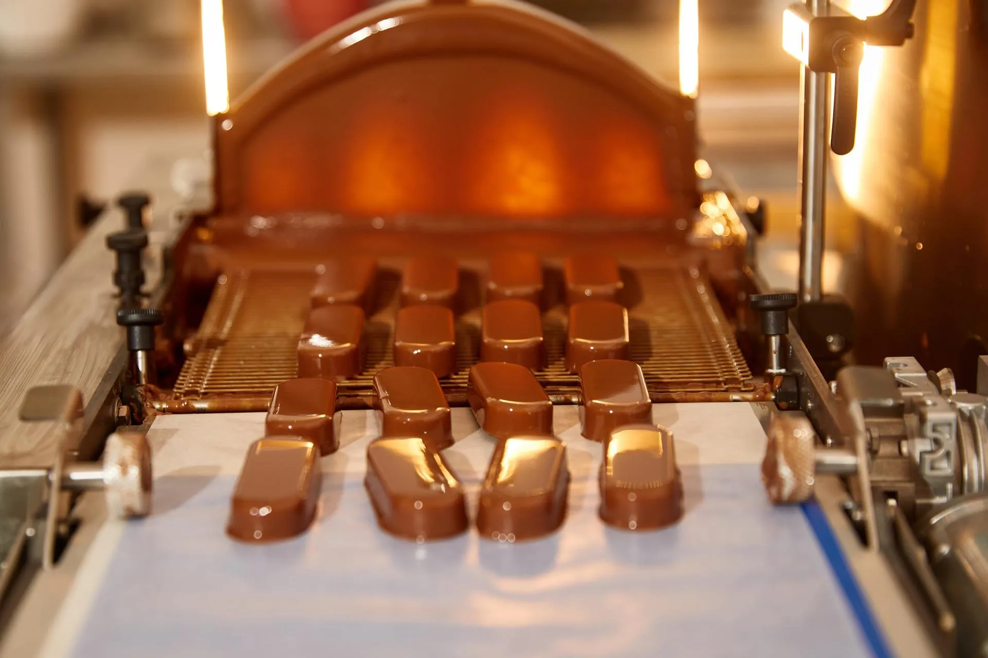 Пресс-служба Департамента инвестиционной и промышленной политики Москвы