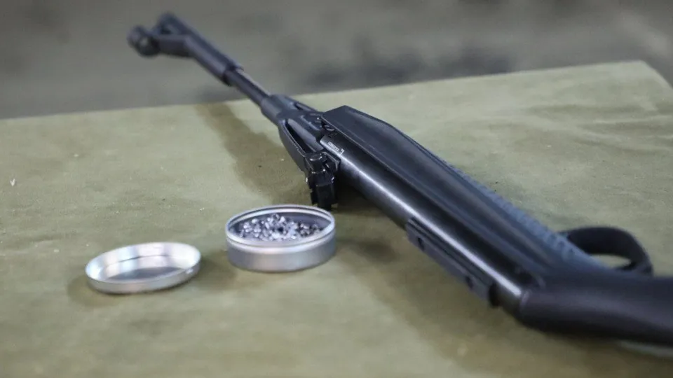 Фото: пресс-служба администрации г.о. Серпухов