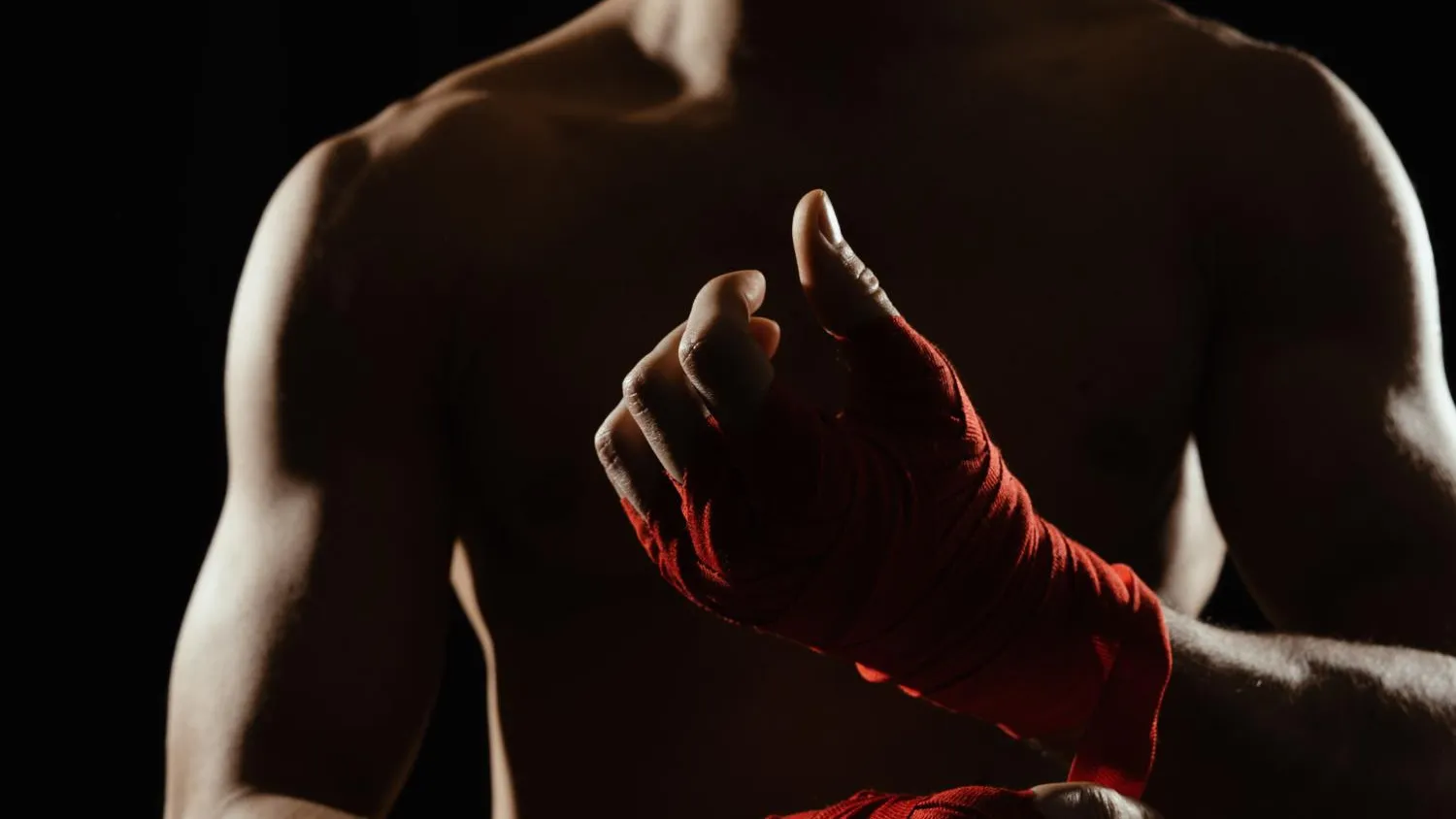 медиасток.рф