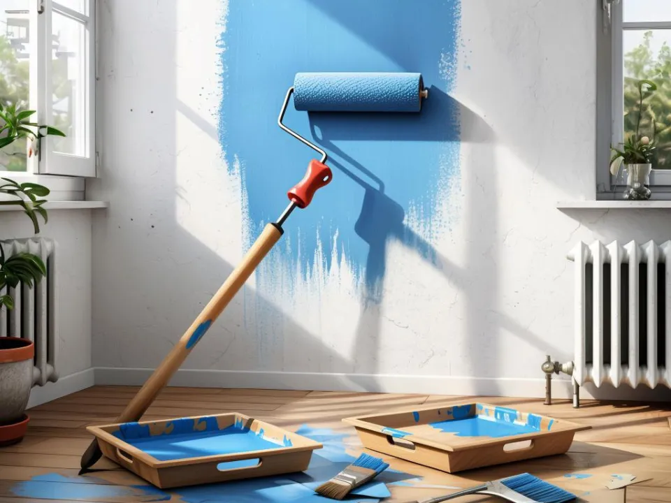 Фото: Щелковская больница