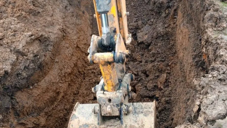 Фото: пресс-служба администрации г.о. Кашира