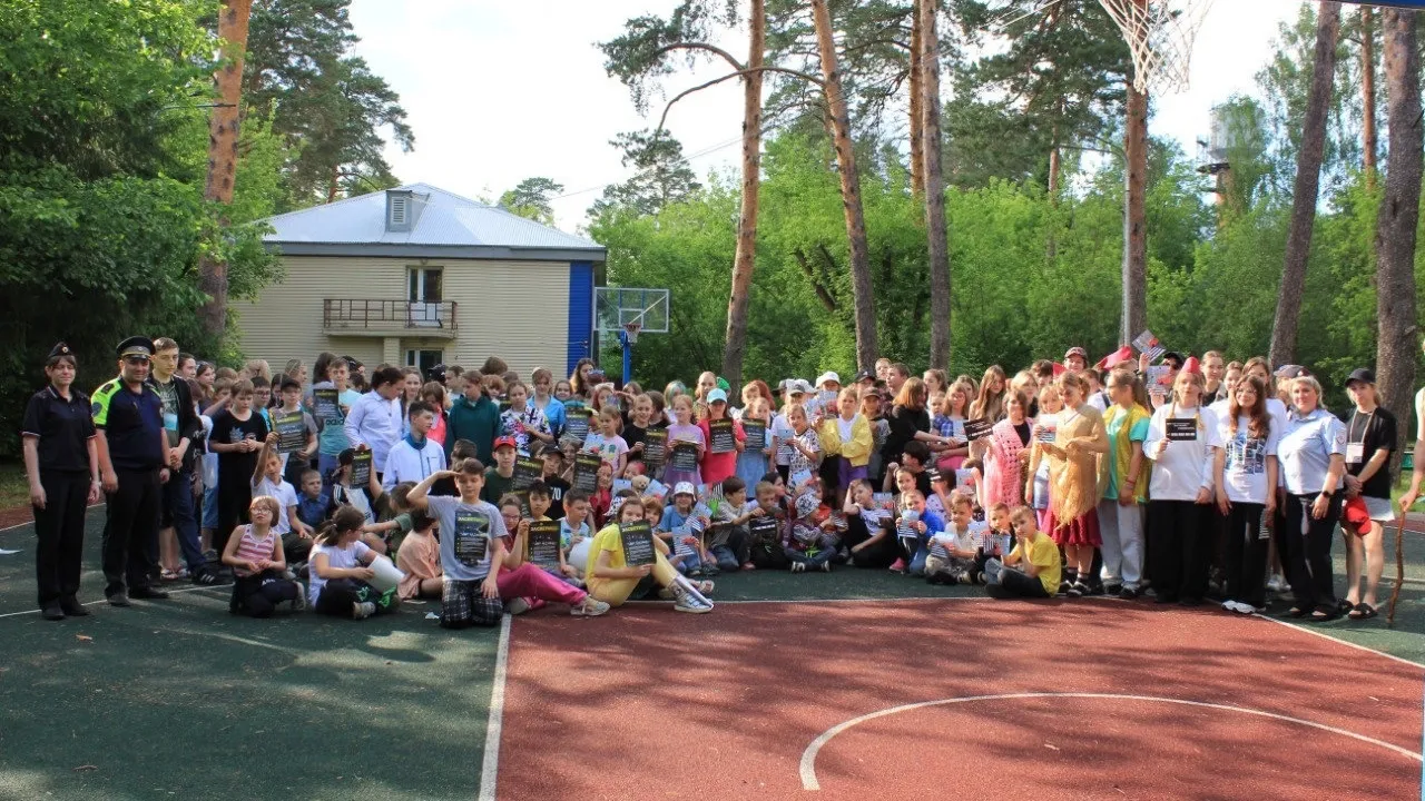 Фото: пресс-служба Администрации г.о. Серпухов