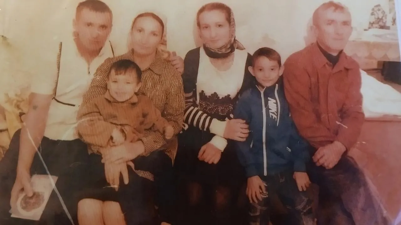 «Сняла деньги со счетов и присвоила»: наследники бойца СВО не получили выплат