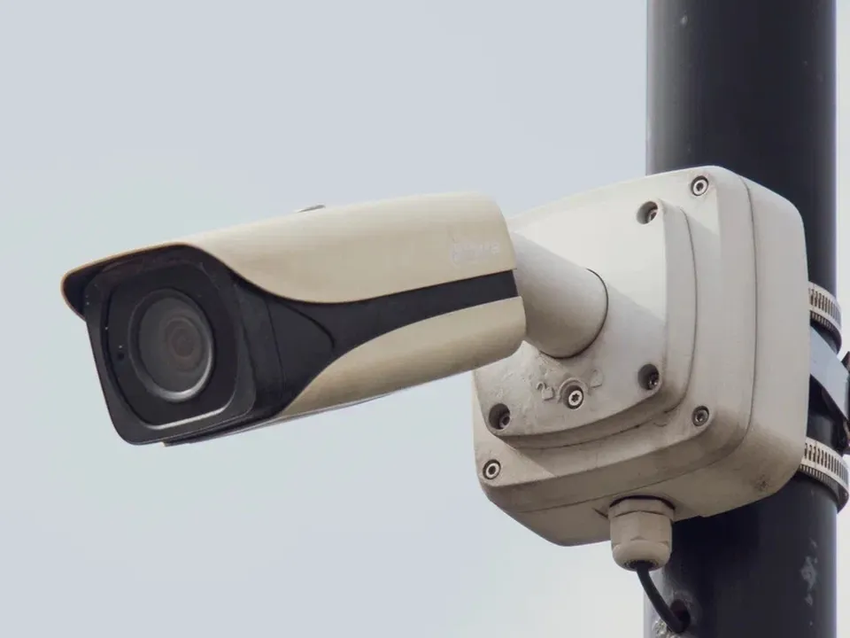 Фото: REGIONS/Наталия Надточая&nbsp;