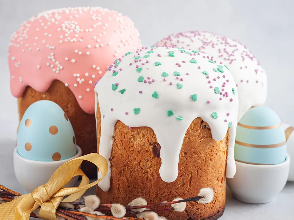 Фото: istockphoto.com