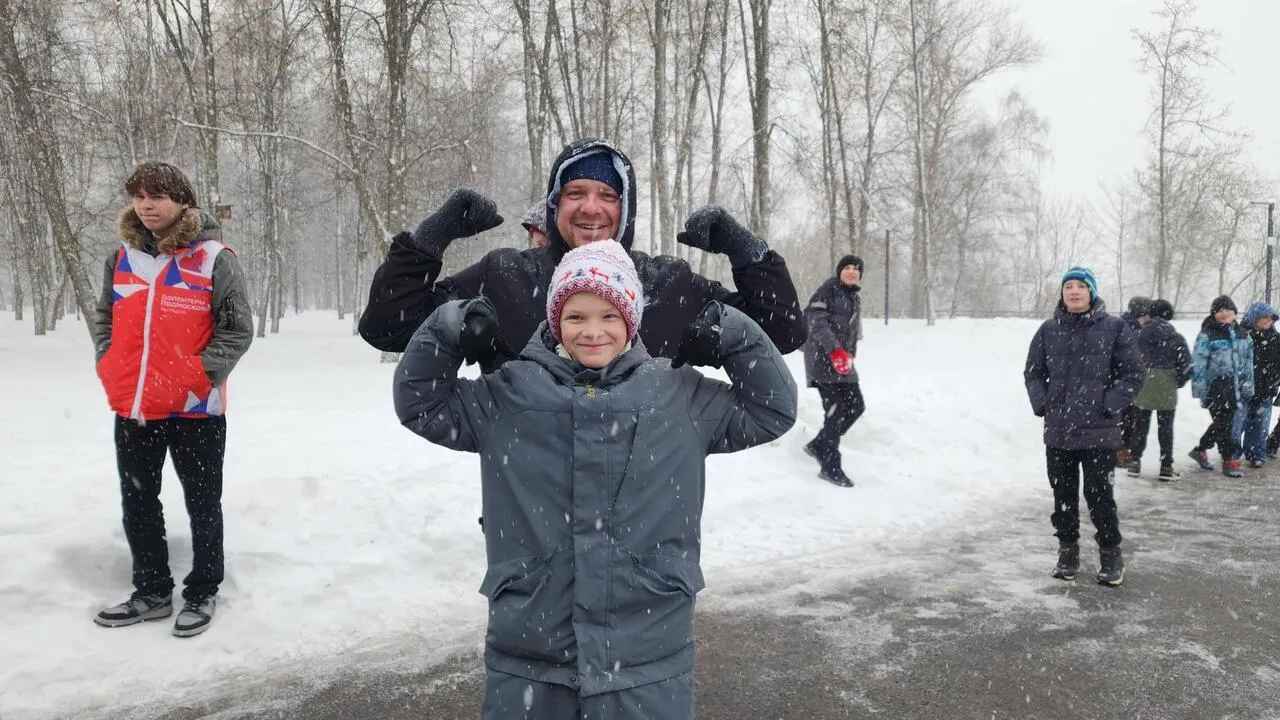 REGIONS/Валерия Тингаева