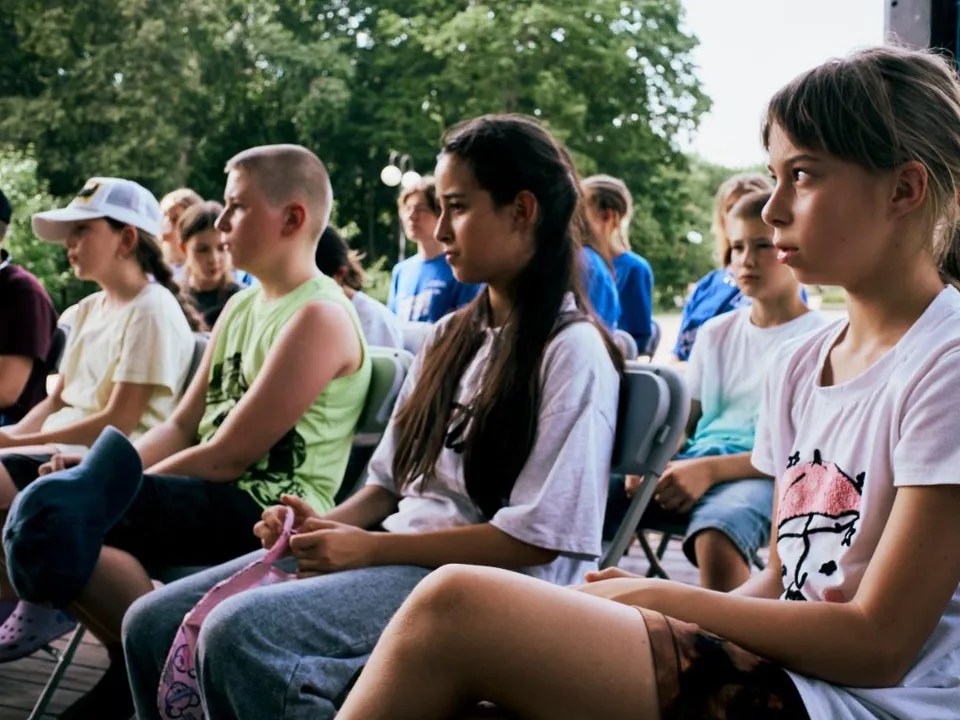 Фото: Никита Пушкин