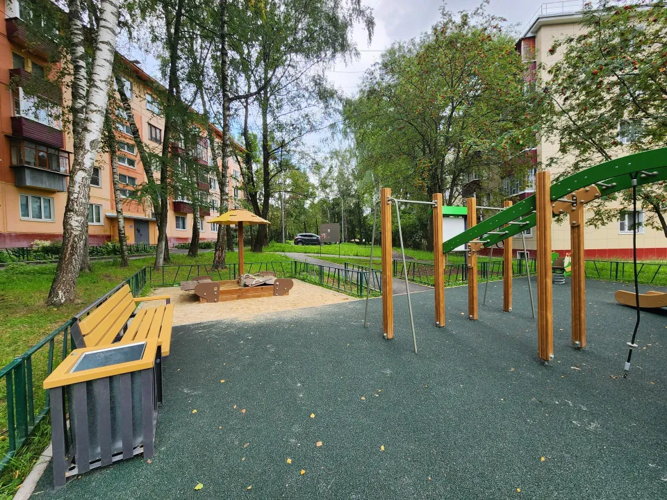 Фото: Дмитрий Алексеенко