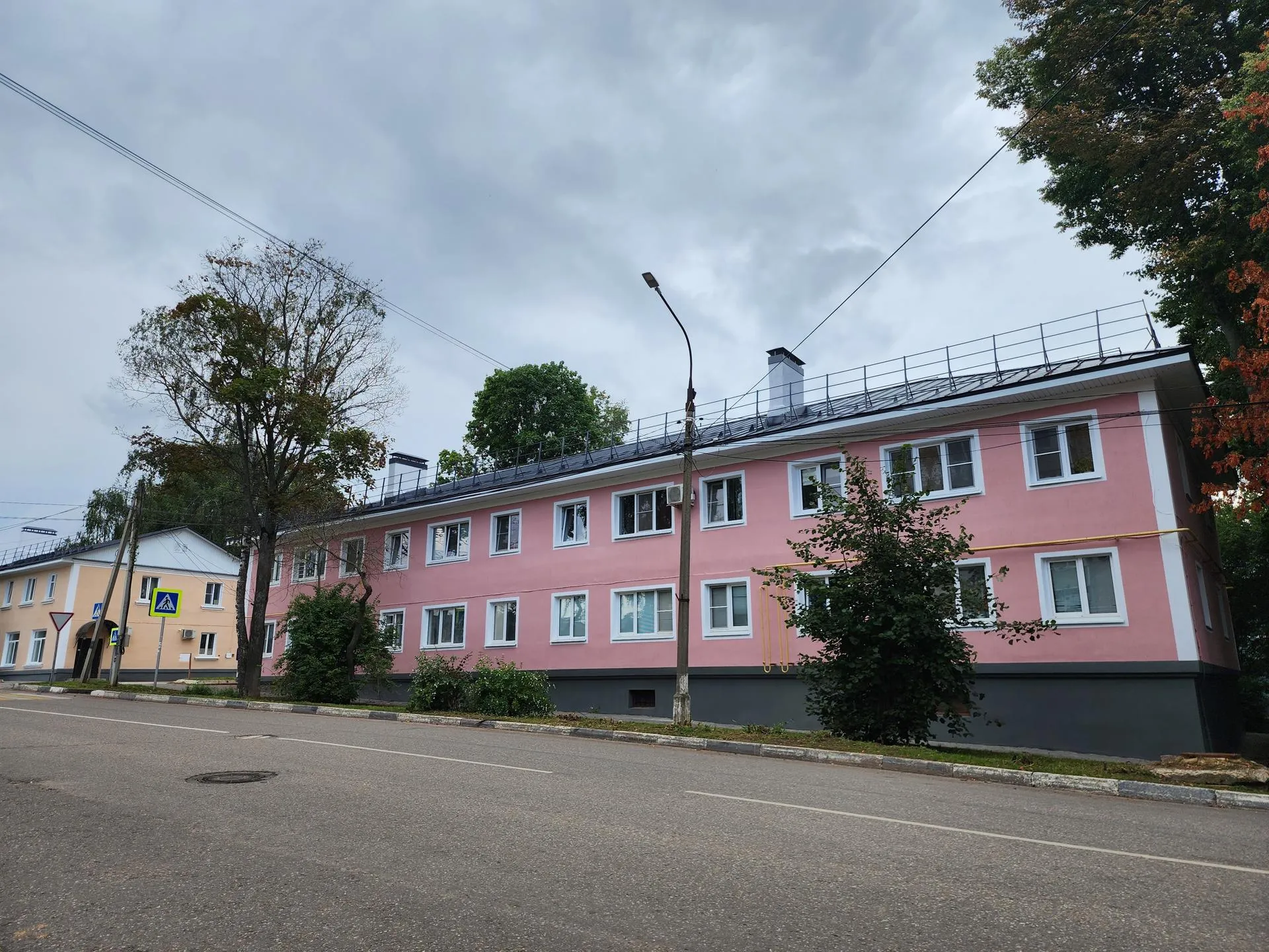 Фото: Марина Анисимова