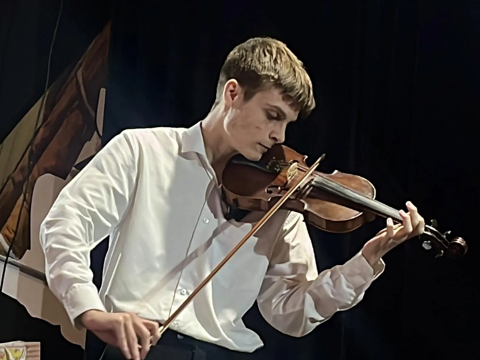 Фото: Анна Тюрюмина&nbsp; &nbsp;