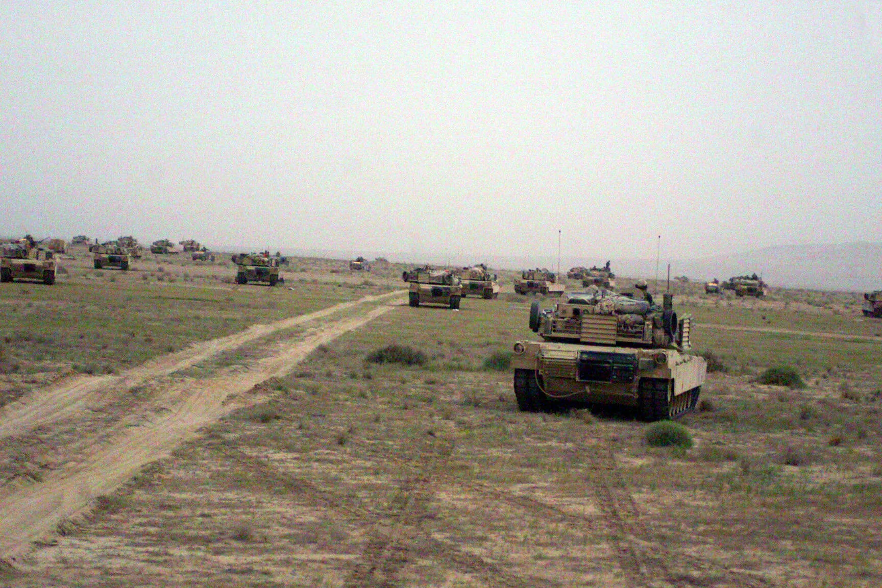 IMAGO/www.imago-images.de