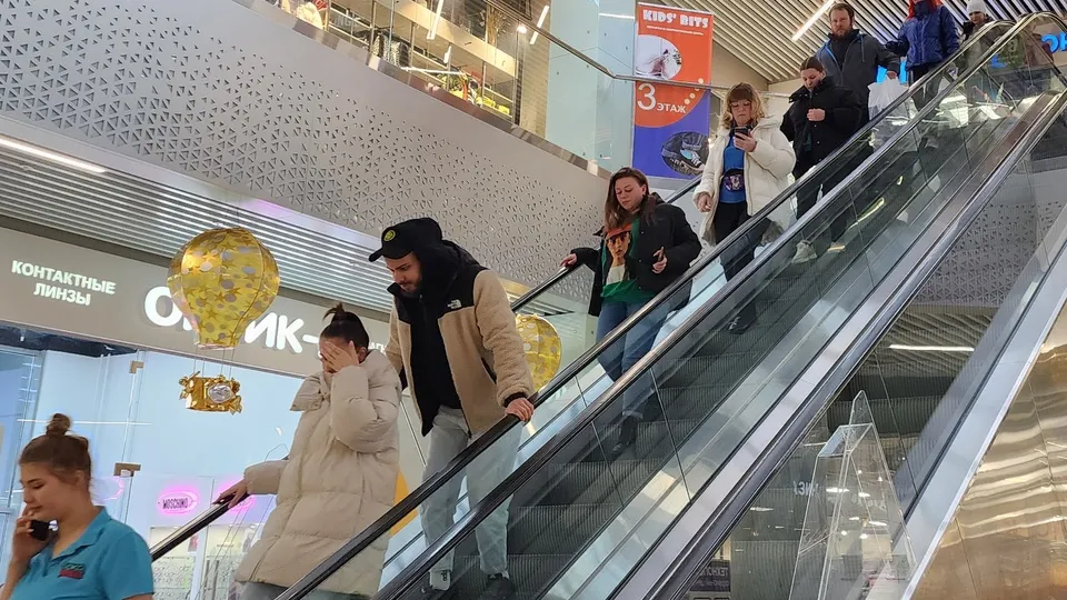 Фото: Наталия Надточая